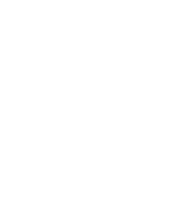 GlamourLotus_logo-02@2x